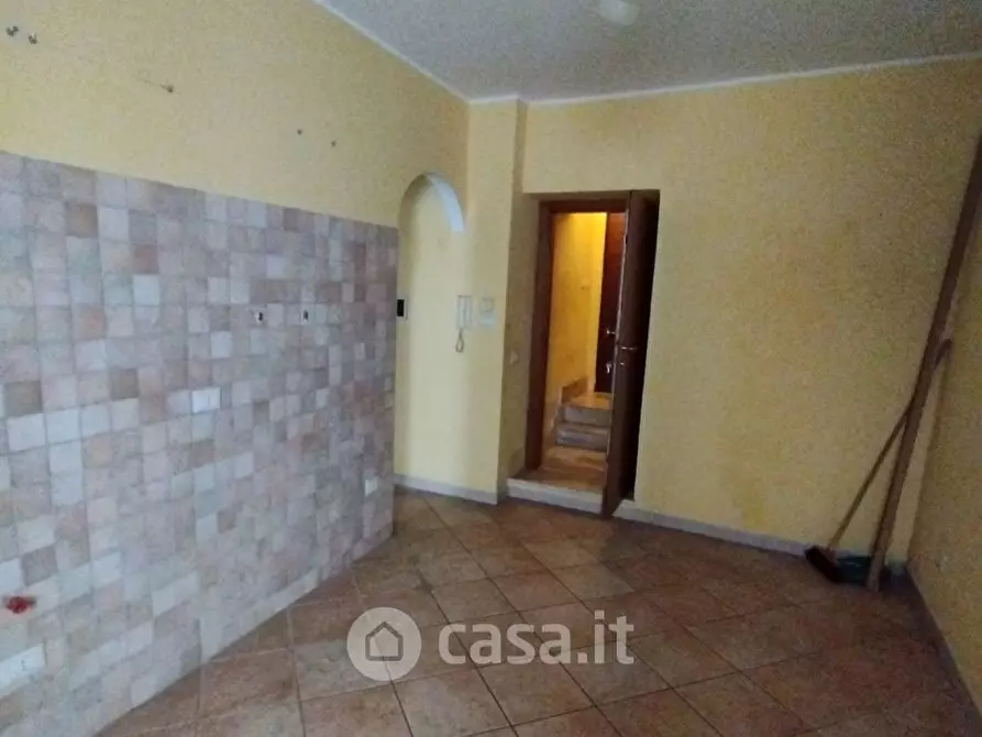 Immagine 4 di Appartamento in vendita  in Vico san marco 5 a Itri