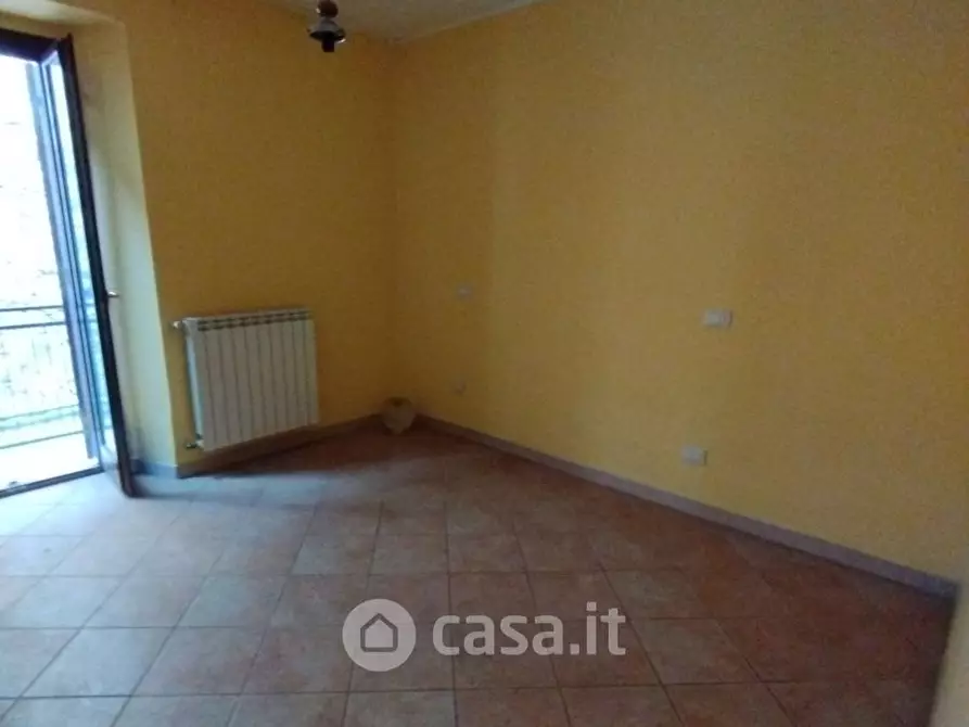 Immagine 5 di Appartamento in vendita  in Vico san marco 5 a Itri