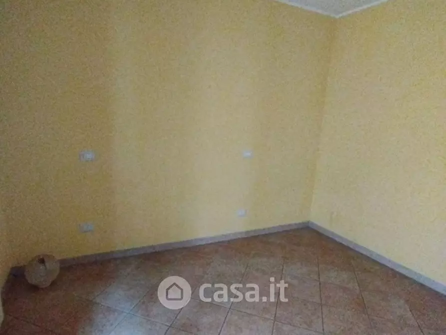 Immagine 6 di Appartamento in vendita  in Vico san marco 5 a Itri