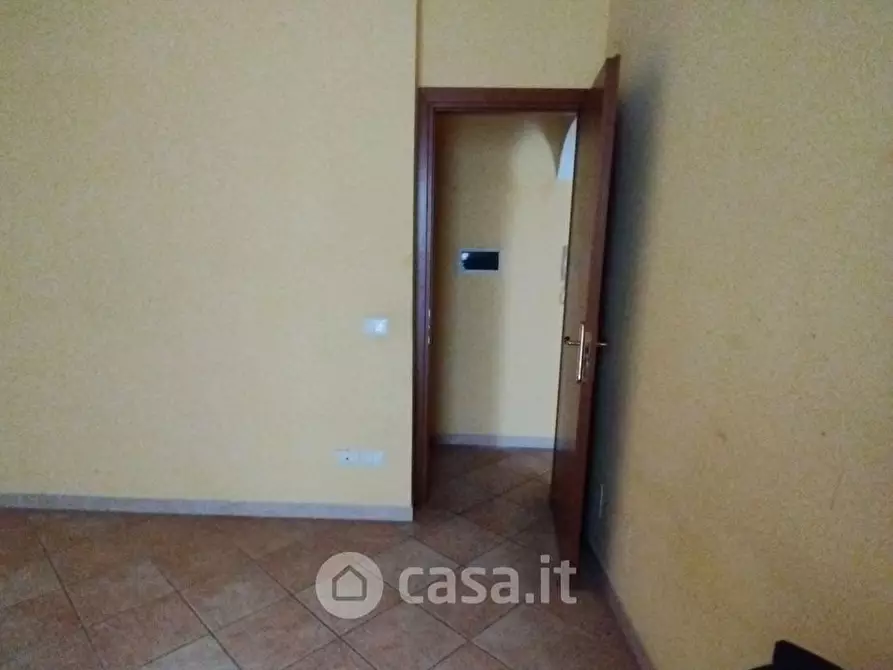 Immagine 7 di Appartamento in vendita  in Vico san marco 5 a Itri