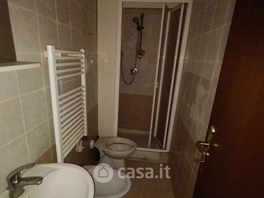 Immagine 8 di Appartamento in vendita  in Vico san marco 5 a Itri