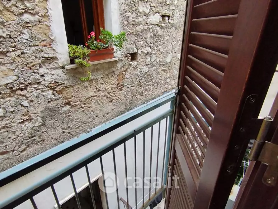 Immagine 9 di Appartamento in vendita  in Vico san marco 5 a Itri