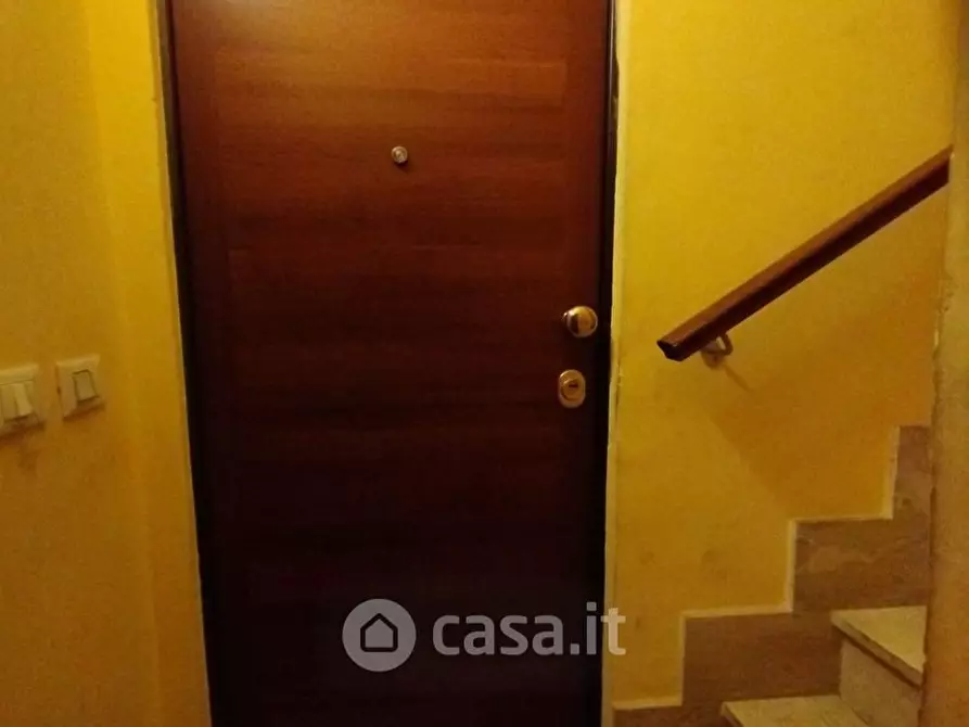 Immagine 10 di Appartamento in vendita  in Vico san marco 5 a Itri