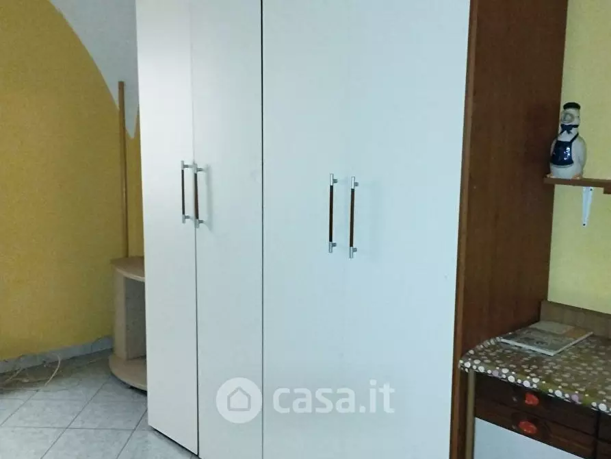 Immagine 11 di Appartamento in vendita  in Vico san marco 5 a Itri