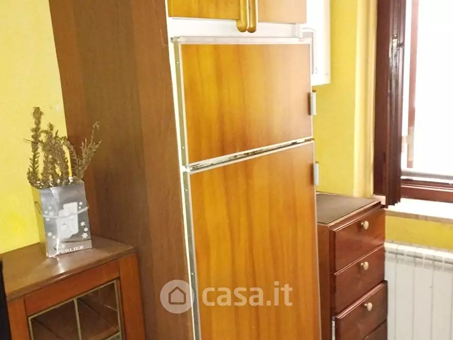 Immagine 12 di Appartamento in vendita  in Vico san marco 5 a Itri