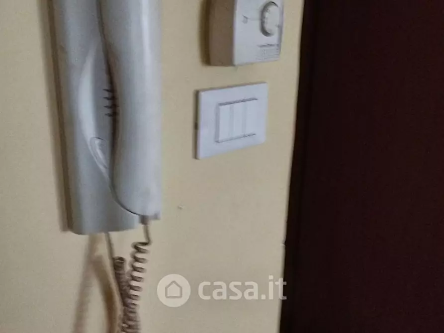 Immagine 15 di Appartamento in vendita  in Vico san marco 5 a Itri