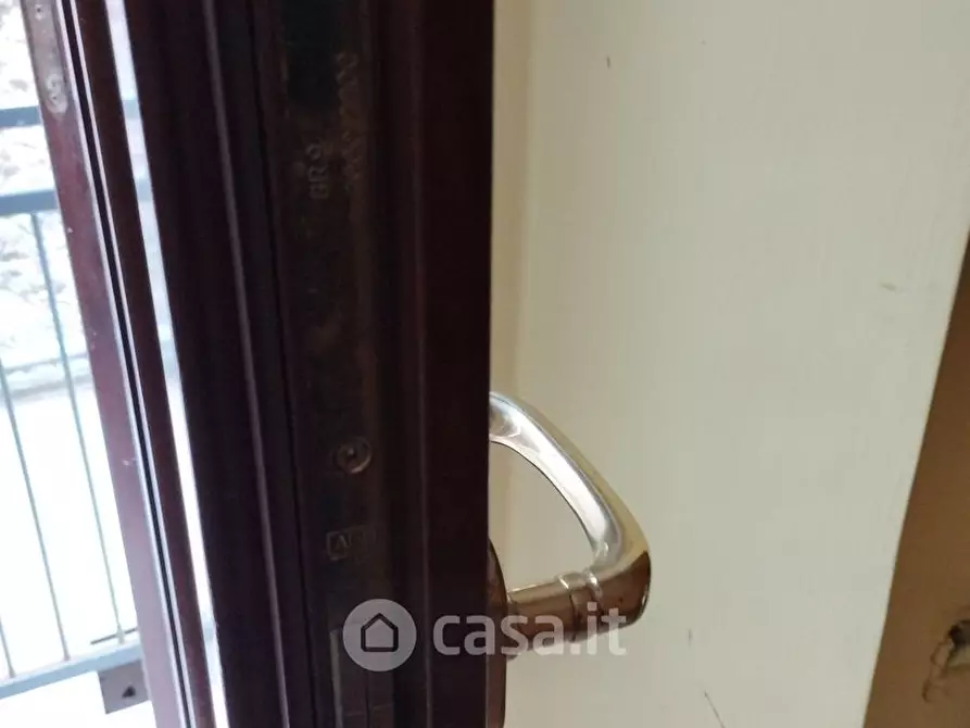 Immagine 17 di Appartamento in vendita  in Vico san marco 5 a Itri