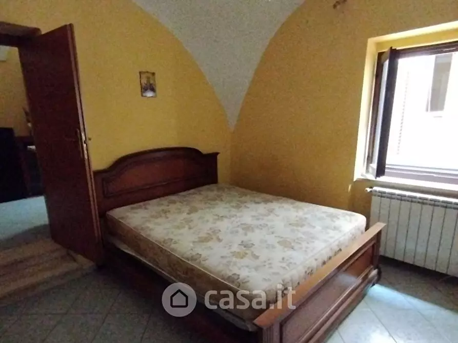 Immagine 2 di Appartamento in vendita  in Vico san marco 5 a Itri