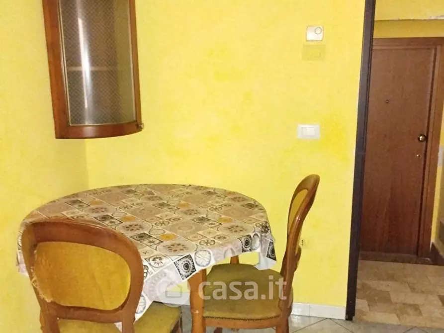 Immagine 3 di Appartamento in vendita  in Vico san marco 5 a Itri