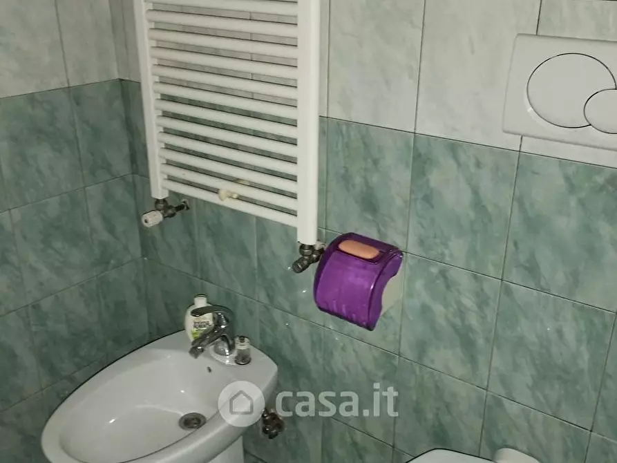 Immagine 4 di Appartamento in vendita  in Vico san marco 5 a Itri