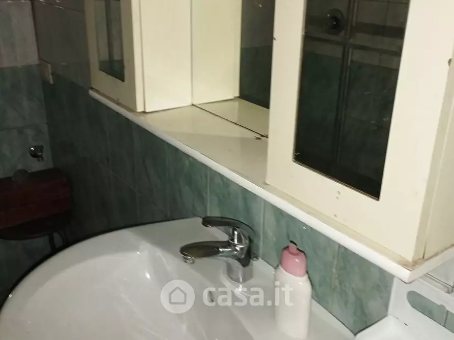 Immagine 5 di Appartamento in vendita  in Vico san marco 5 a Itri