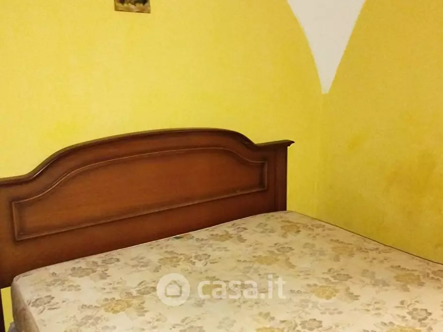 Immagine 6 di Appartamento in vendita  in Vico san marco 5 a Itri