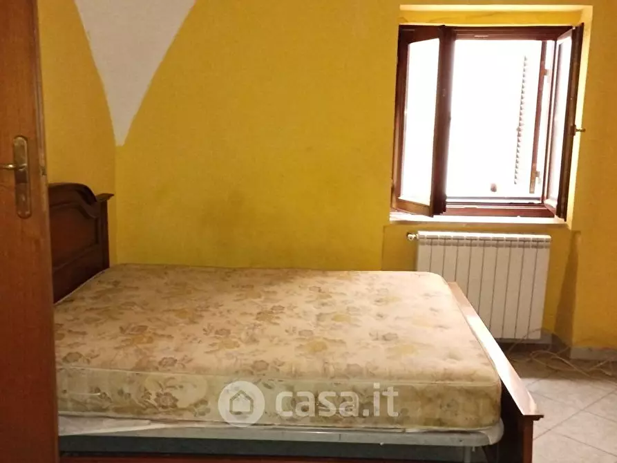 Immagine 7 di Appartamento in vendita  in Vico san marco 5 a Itri