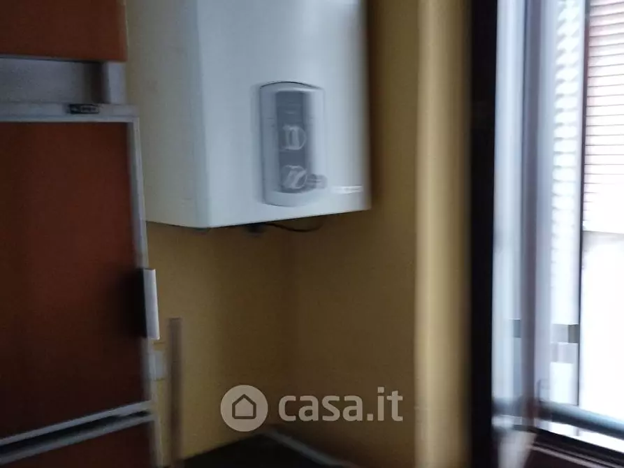 Immagine 8 di Appartamento in vendita  in Vico san marco 5 a Itri