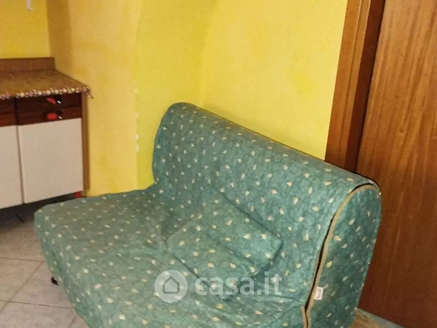 Immagine 9 di Appartamento in vendita  in Vico san marco 5 a Itri