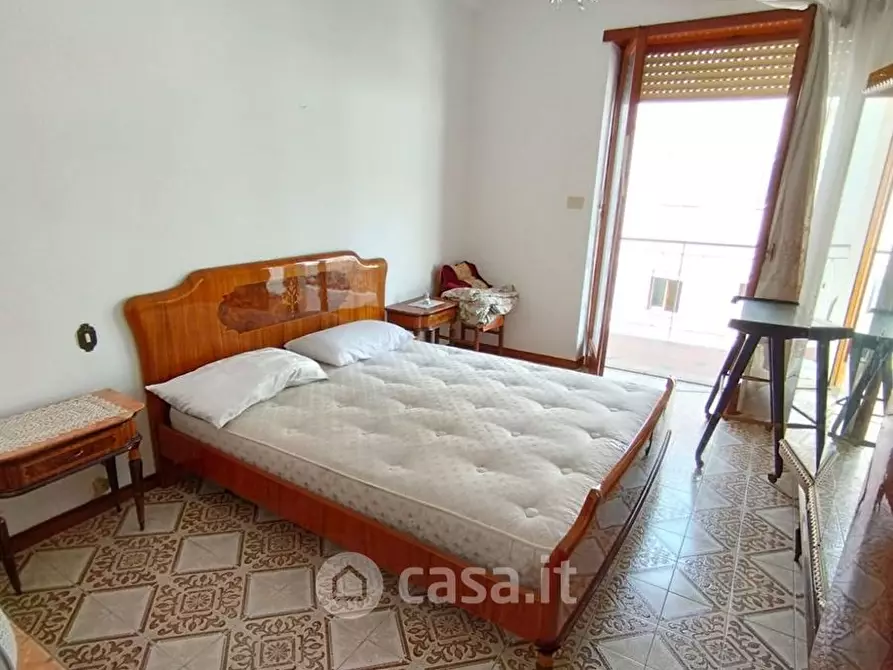 Immagine 10 di Appartamento in vendita  in Via della repubblica 40 a Itri