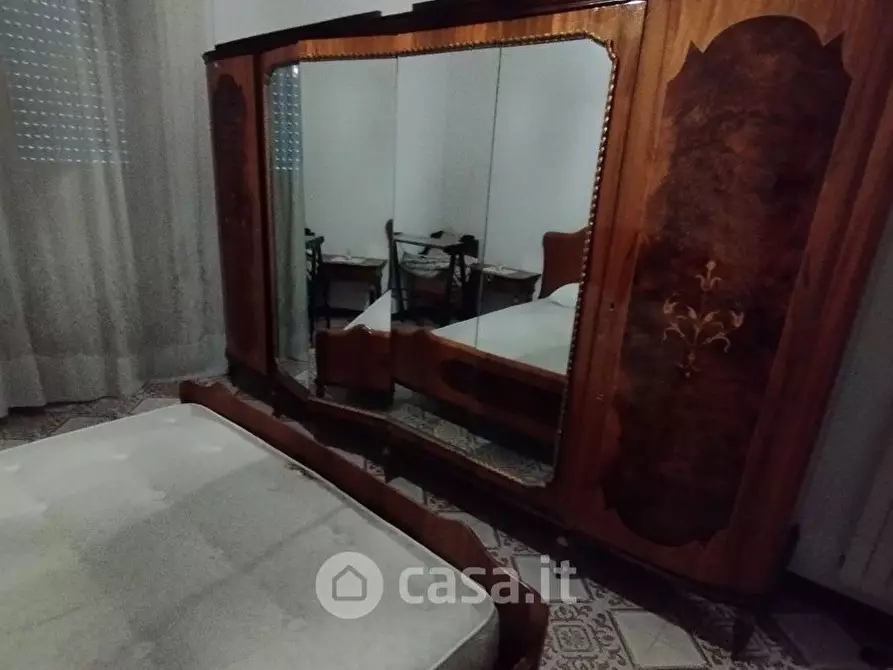 Immagine 11 di Appartamento in vendita  in Via della repubblica 40 a Itri