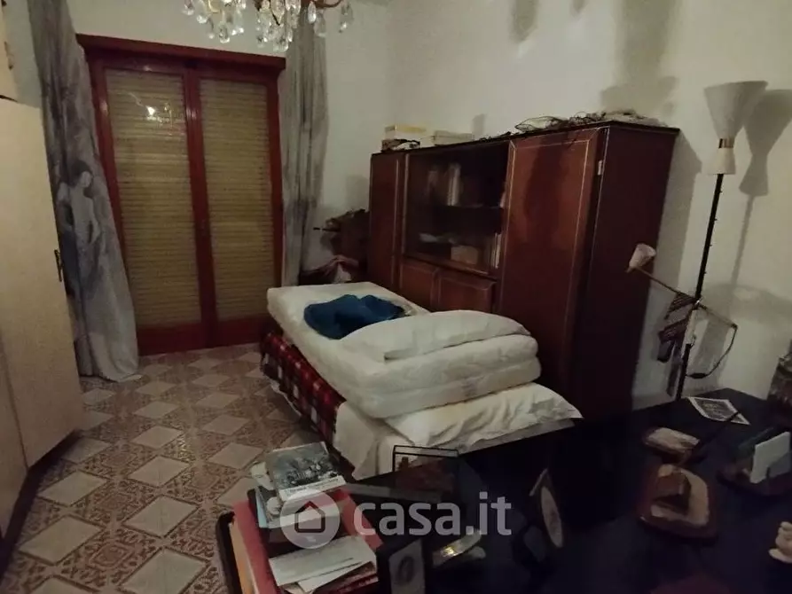 Immagine 12 di Appartamento in vendita  in Via della repubblica 40 a Itri