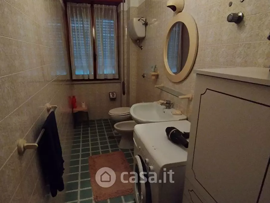 Immagine 14 di Appartamento in vendita  in Via della repubblica 40 a Itri