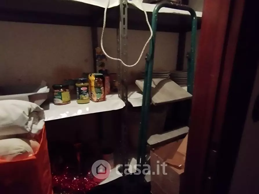 Immagine 15 di Appartamento in vendita  in Via della repubblica 40 a Itri