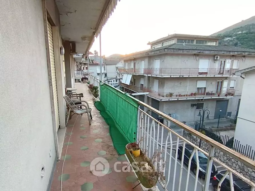 Immagine 16 di Appartamento in vendita  in Via della repubblica 40 a Itri