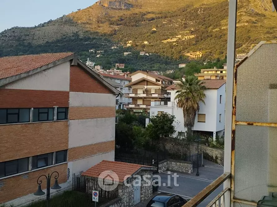 Immagine 17 di Appartamento in vendita  in Via della repubblica 40 a Itri