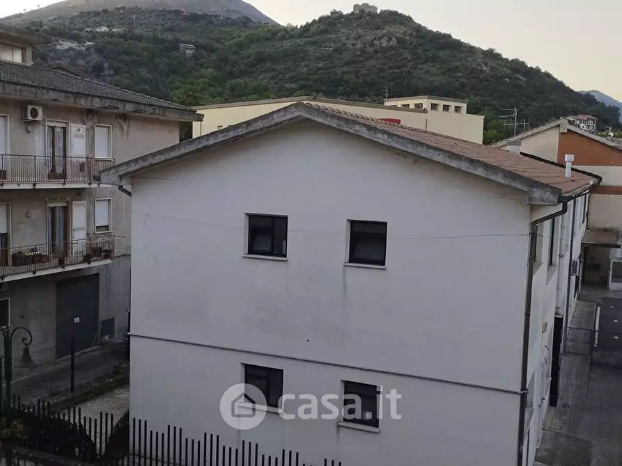 Immagine 18 di Appartamento in vendita  in Via della repubblica 40 a Itri