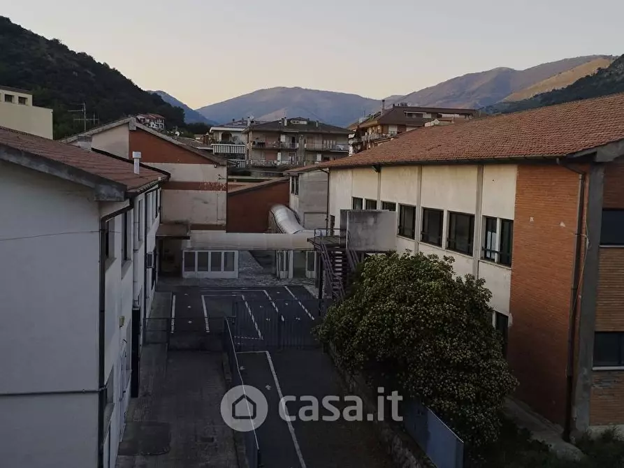 Immagine 19 di Appartamento in vendita  in Via della repubblica 40 a Itri