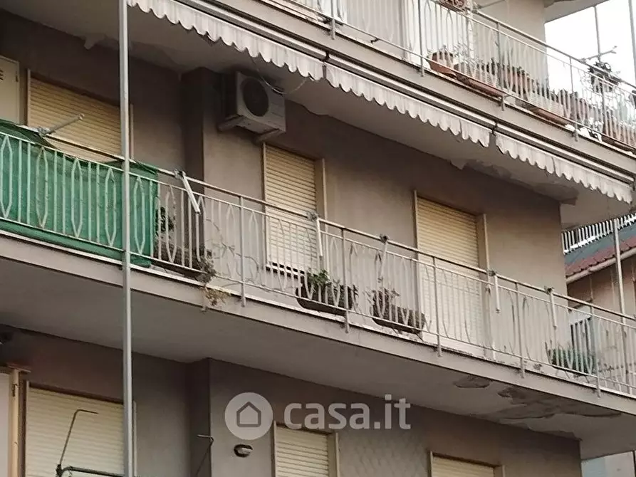 Immagine 2 di Appartamento in vendita  in Via della repubblica 40 a Itri