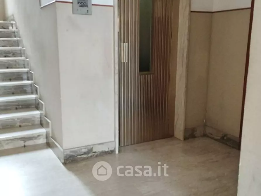 Immagine 20 di Appartamento in vendita  in Via della repubblica 40 a Itri