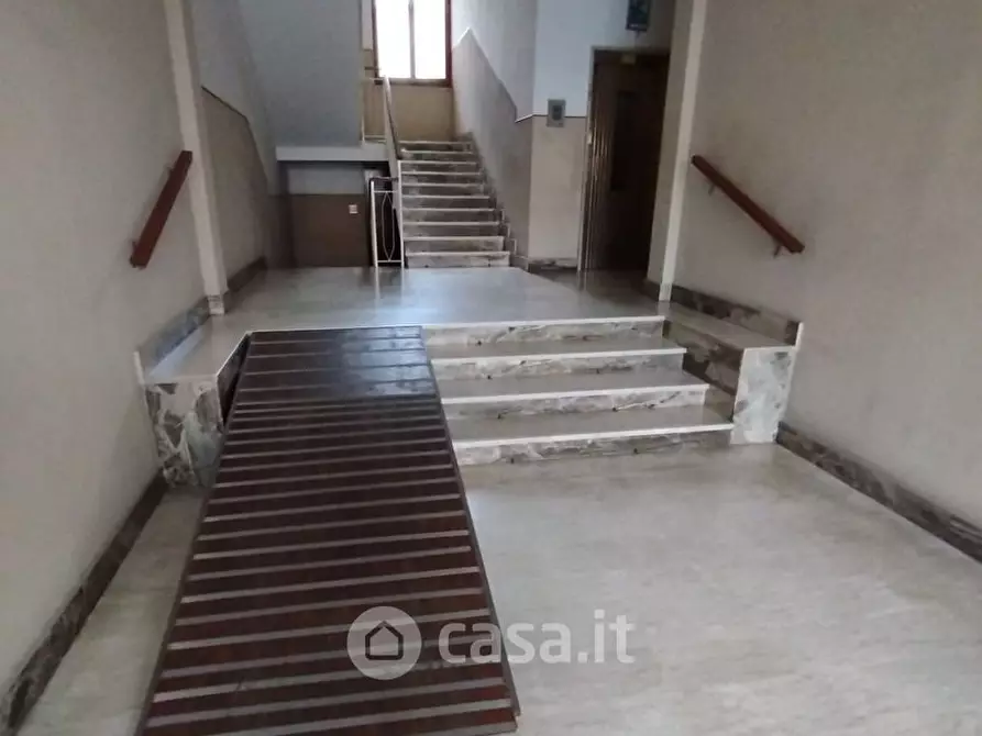 Immagine 21 di Appartamento in vendita  in Via della repubblica 40 a Itri