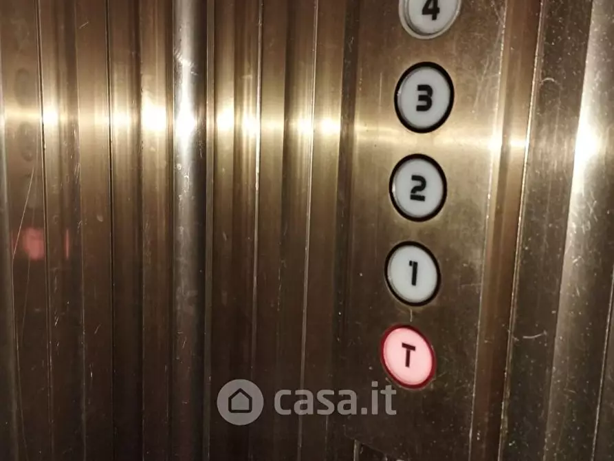 Immagine 22 di Appartamento in vendita  in Via della repubblica 40 a Itri