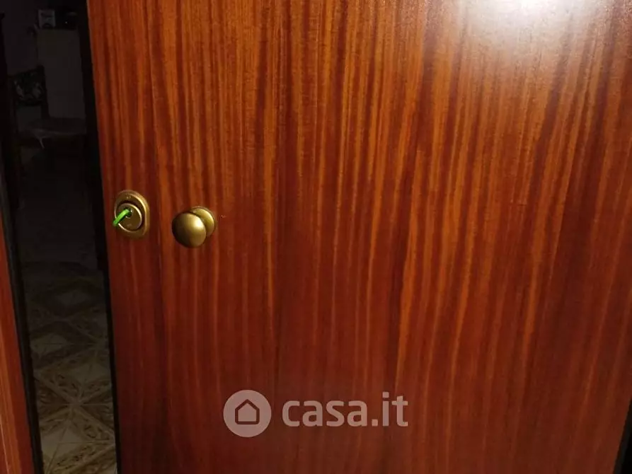 Immagine 23 di Appartamento in vendita  in Via della repubblica 40 a Itri