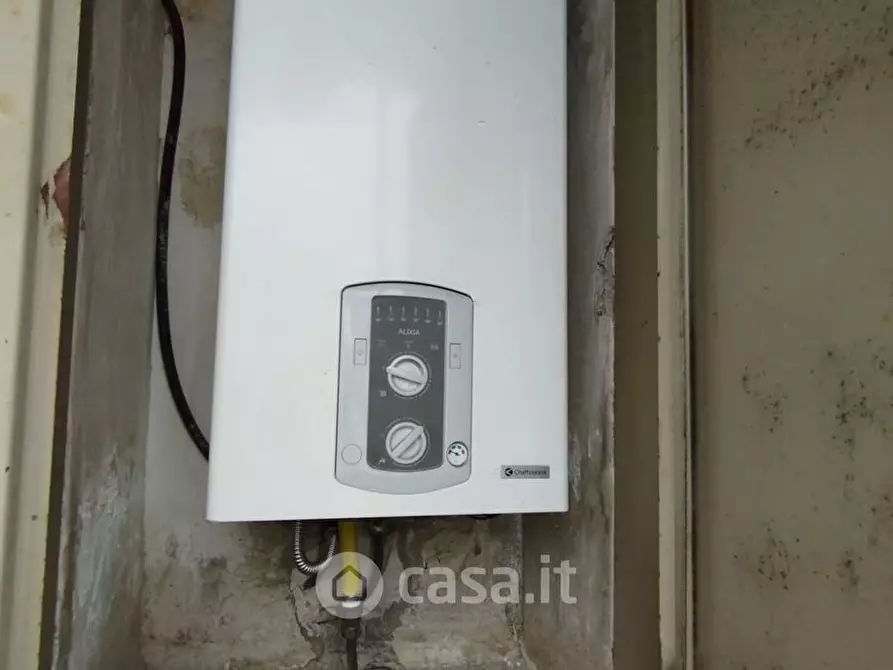 Immagine 25 di Appartamento in vendita  in Via della repubblica 40 a Itri