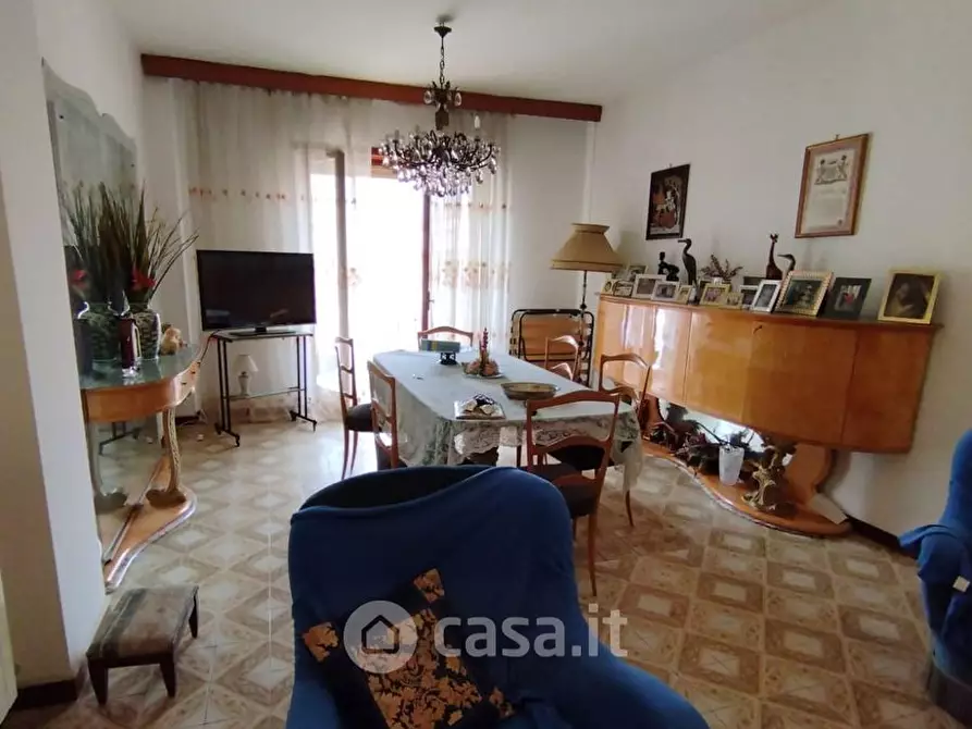 Immagine 4 di Appartamento in vendita  in Via della repubblica 40 a Itri