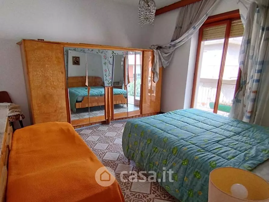 Immagine 7 di Appartamento in vendita  in Via della repubblica 40 a Itri