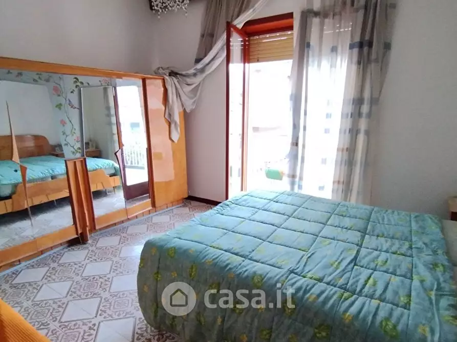 Immagine 9 di Appartamento in vendita  in Via della repubblica 40 a Itri