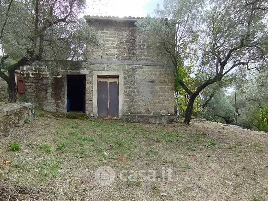 Immagine 1 di Rustico / casale in vendita  in Contrada Corano a Itri