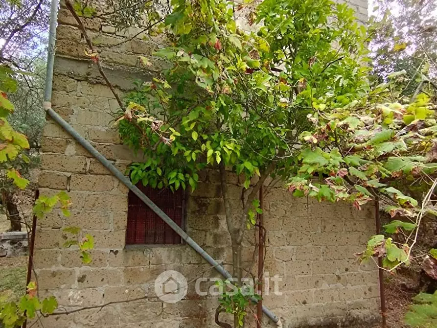 Immagine 2 di Rustico / casale in vendita  in Contrada Corano a Itri
