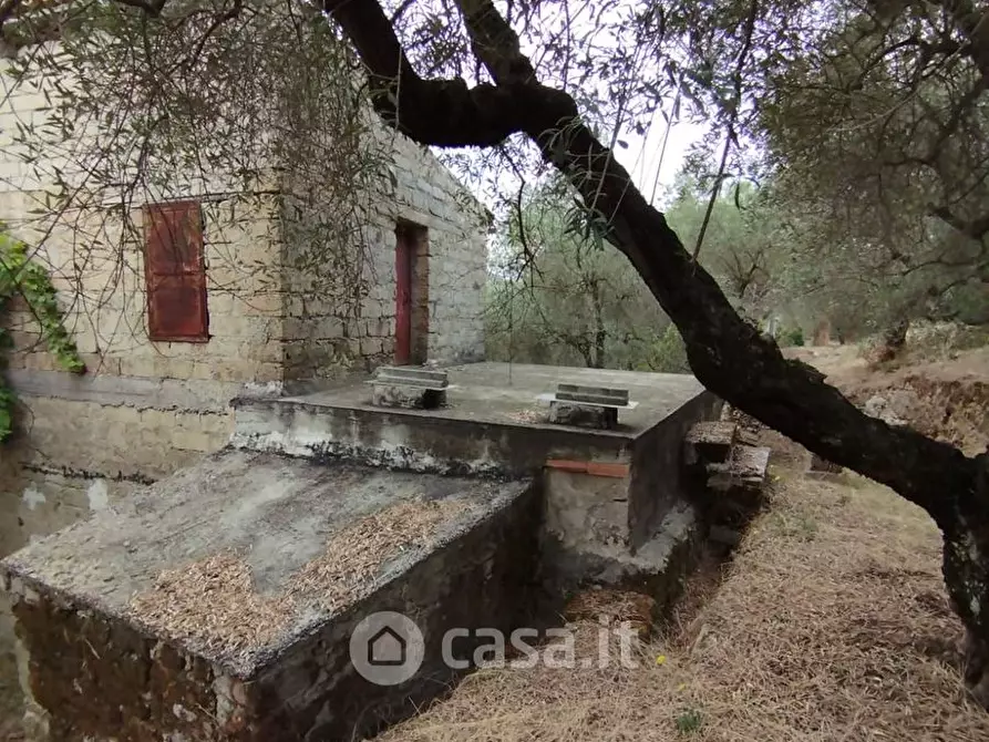 Immagine 3 di Rustico / casale in vendita  in Contrada Corano a Itri
