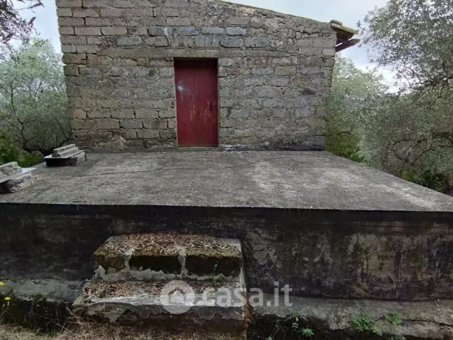 Immagine 4 di Rustico / casale in vendita  in Contrada Corano a Itri