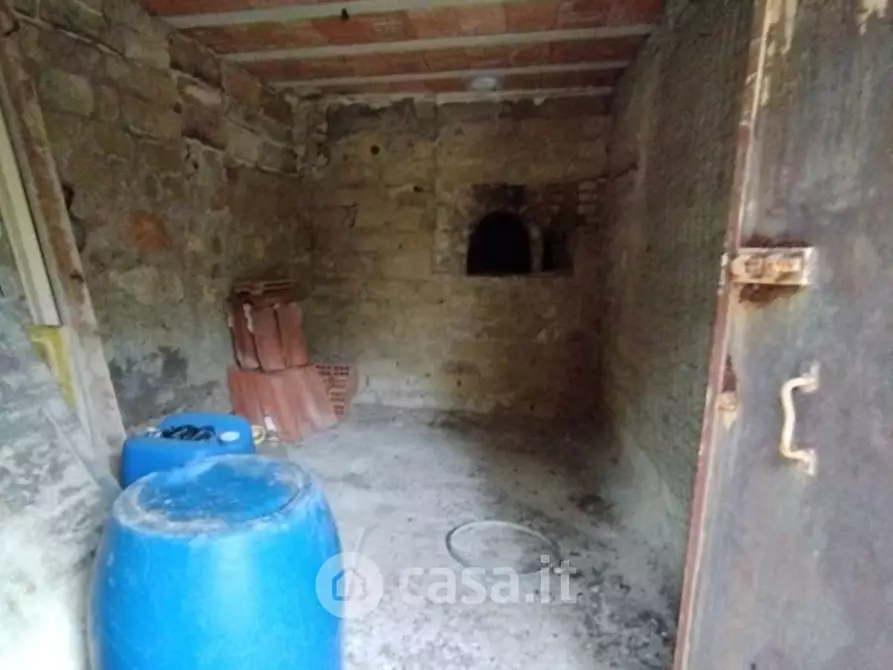 Immagine 6 di Rustico / casale in vendita  in Contrada Corano a Itri