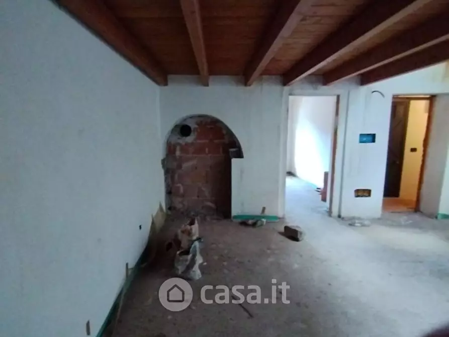 Immagine 2 di Appartamento in vendita  in Via san martino a Itri