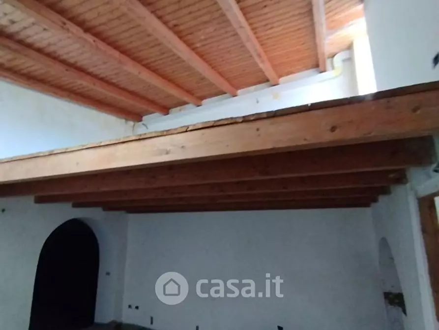 Immagine 3 di Appartamento in vendita  in Via san martino a Itri