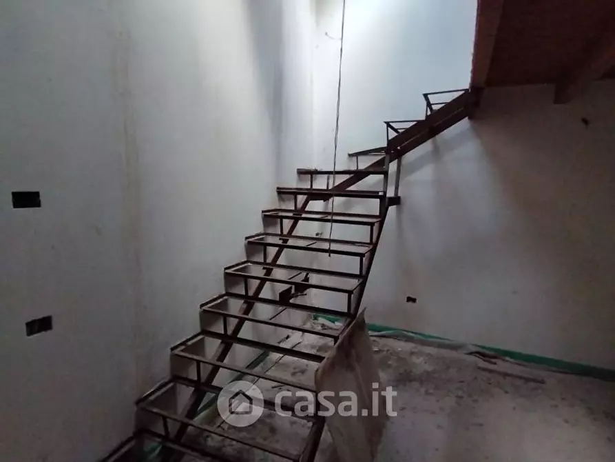 Immagine 6 di Appartamento in vendita  in Via san martino a Itri