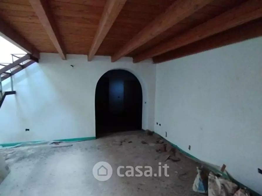 Immagine 7 di Appartamento in vendita  in Via san martino a Itri