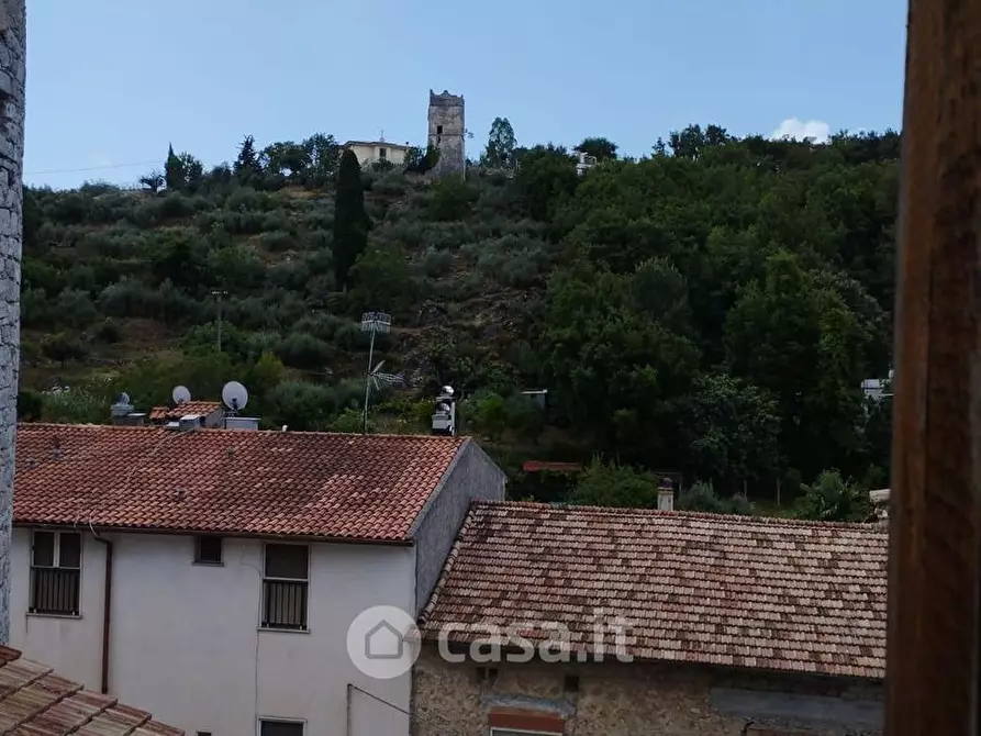 Immagine 8 di Appartamento in vendita  in Via san martino a Itri