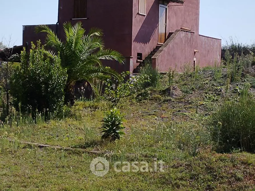 Immagine 1 di Casa indipendente in vendita  in santo stefano a Itri