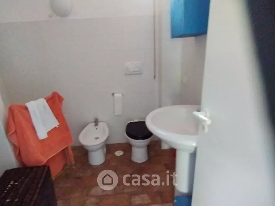 Immagine 12 di Casa indipendente in vendita  in santo stefano a Itri