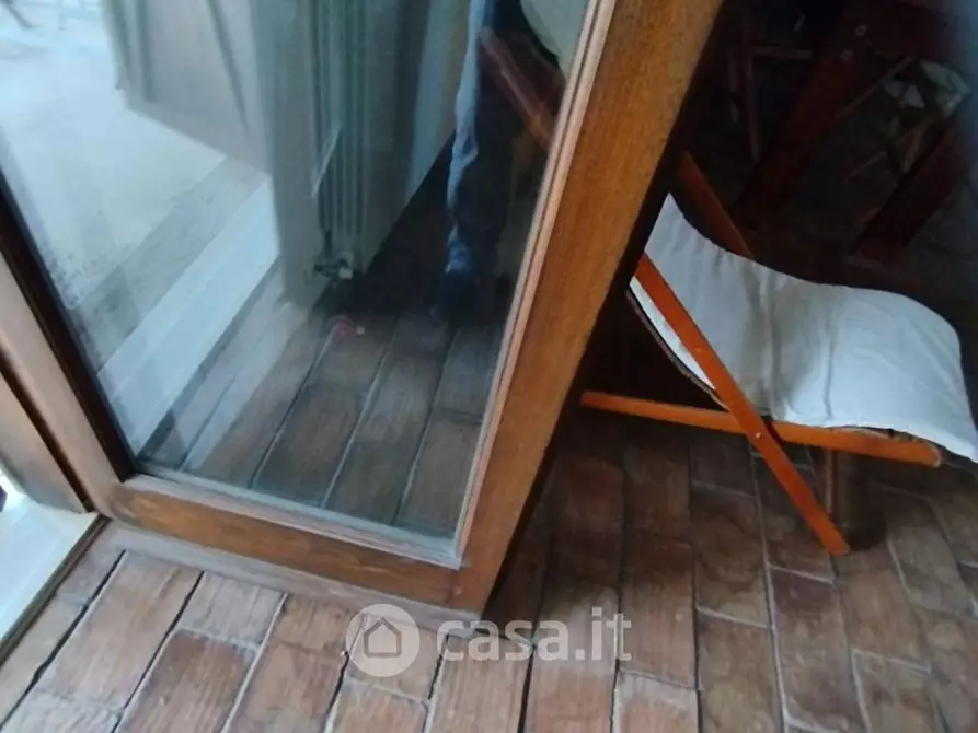 Immagine 13 di Casa indipendente in vendita  in santo stefano a Itri